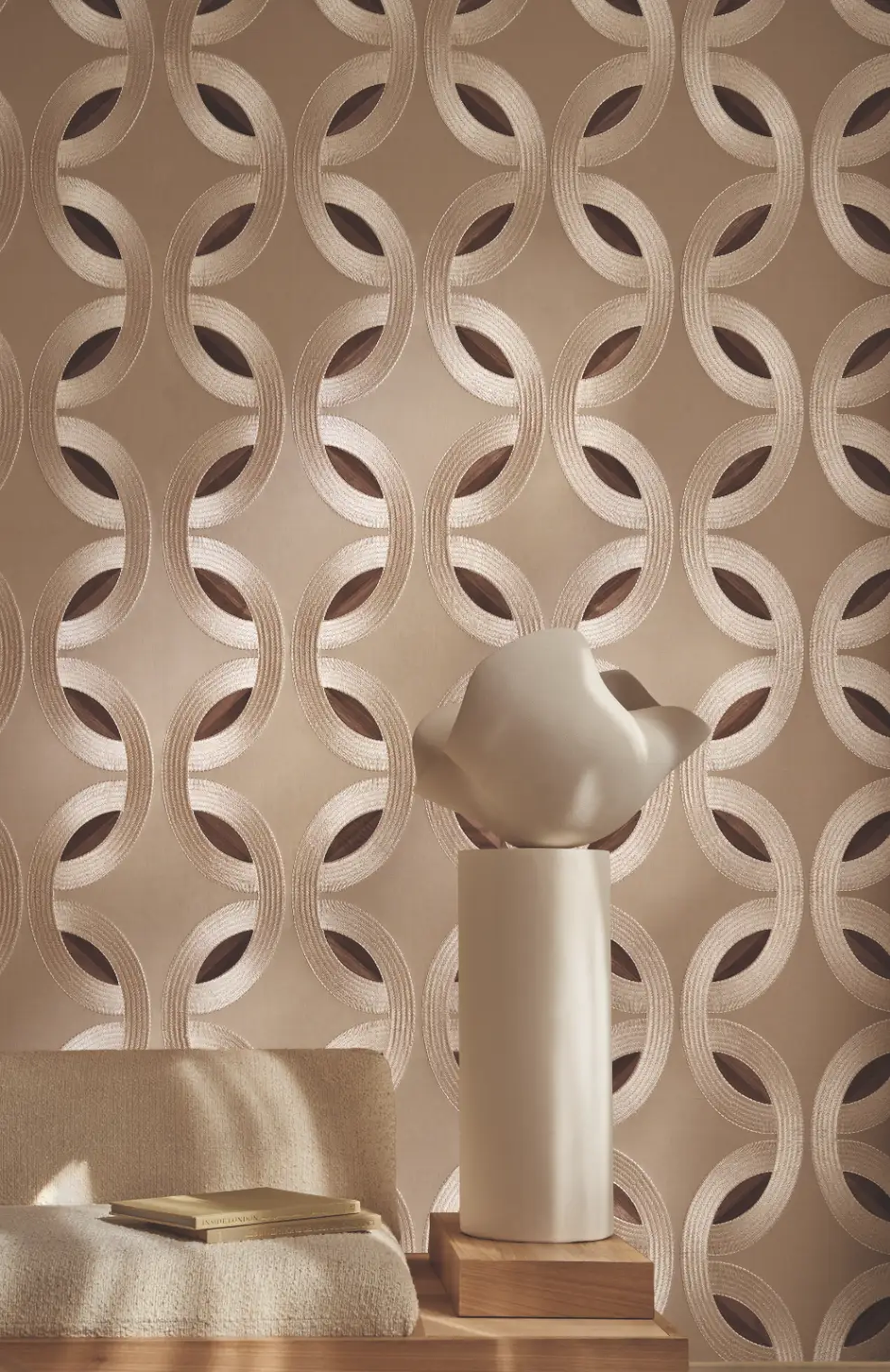 4 room inspiration 1