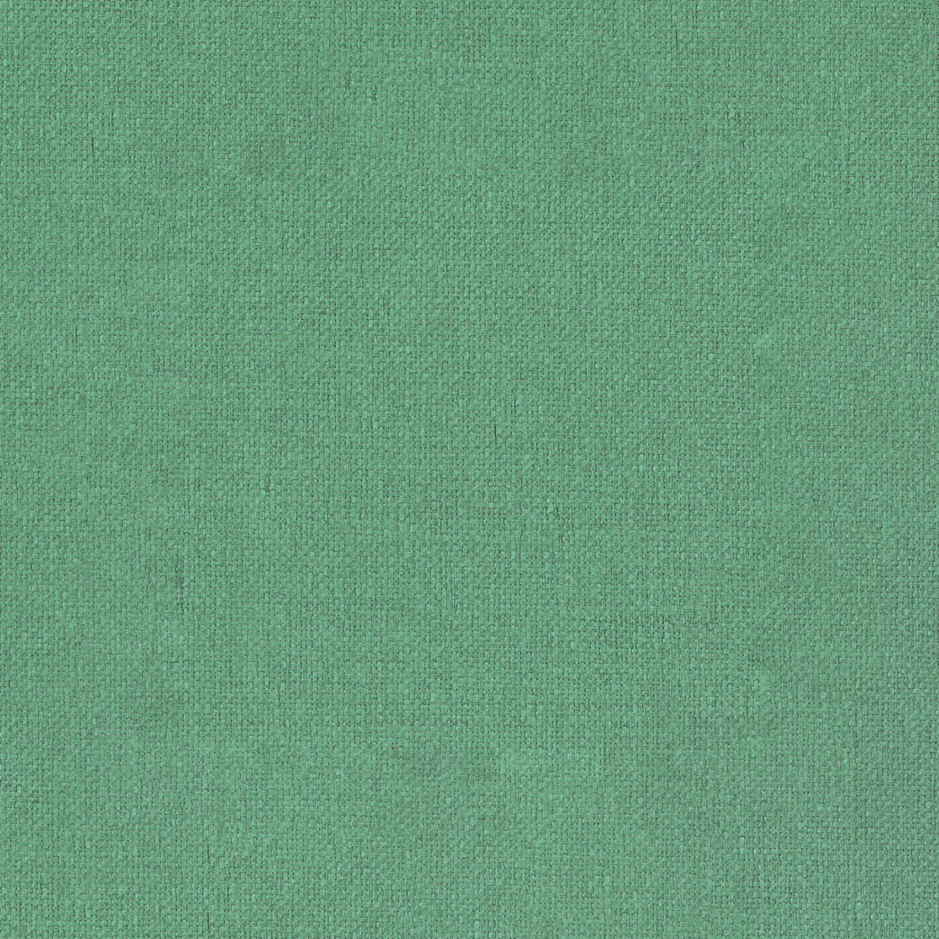 Variation 11