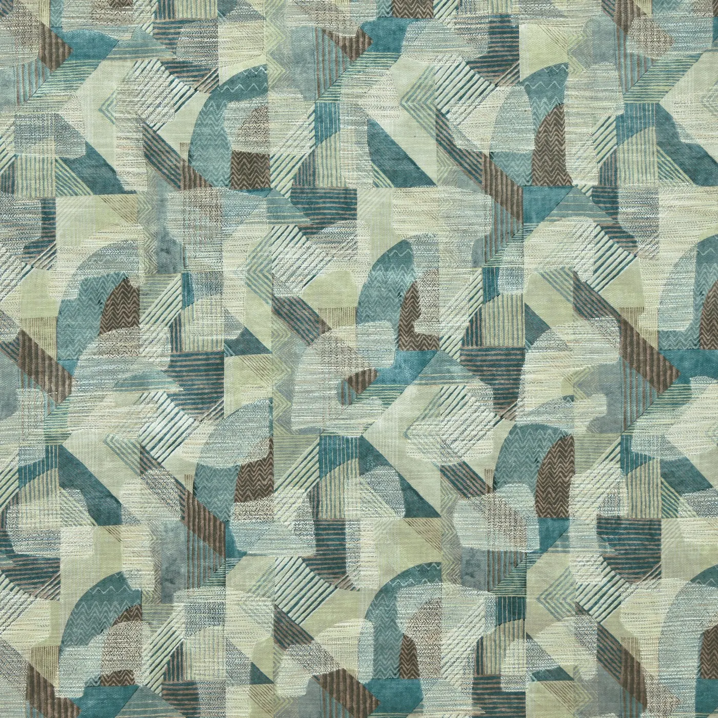 Variation 2