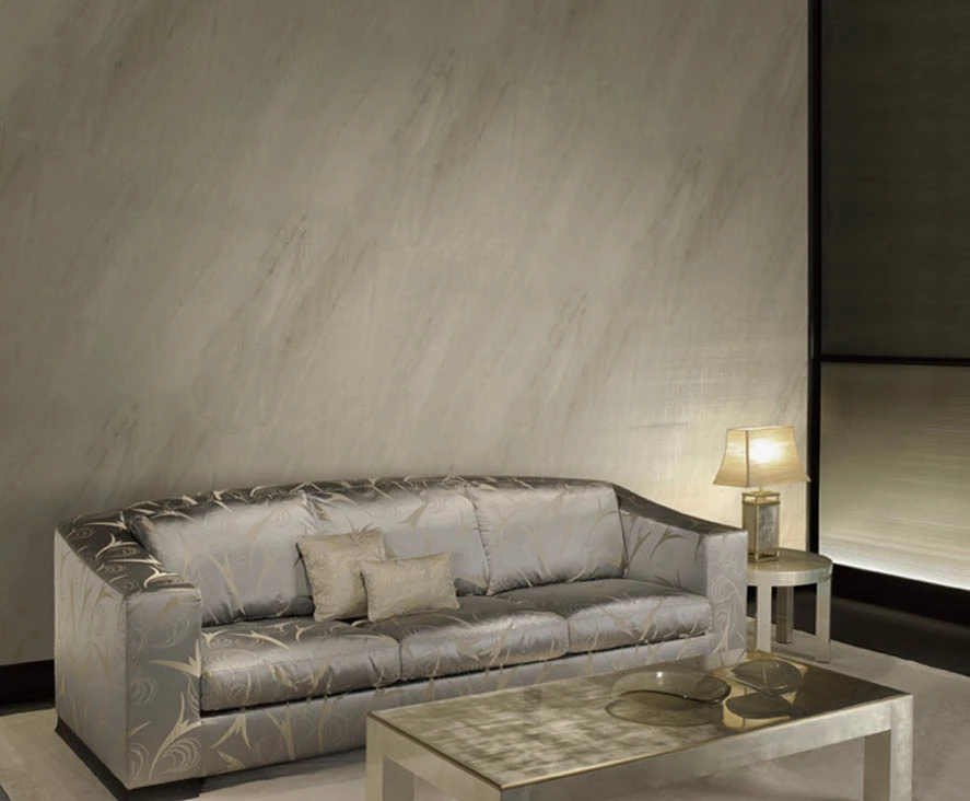 2 room inspiration 1