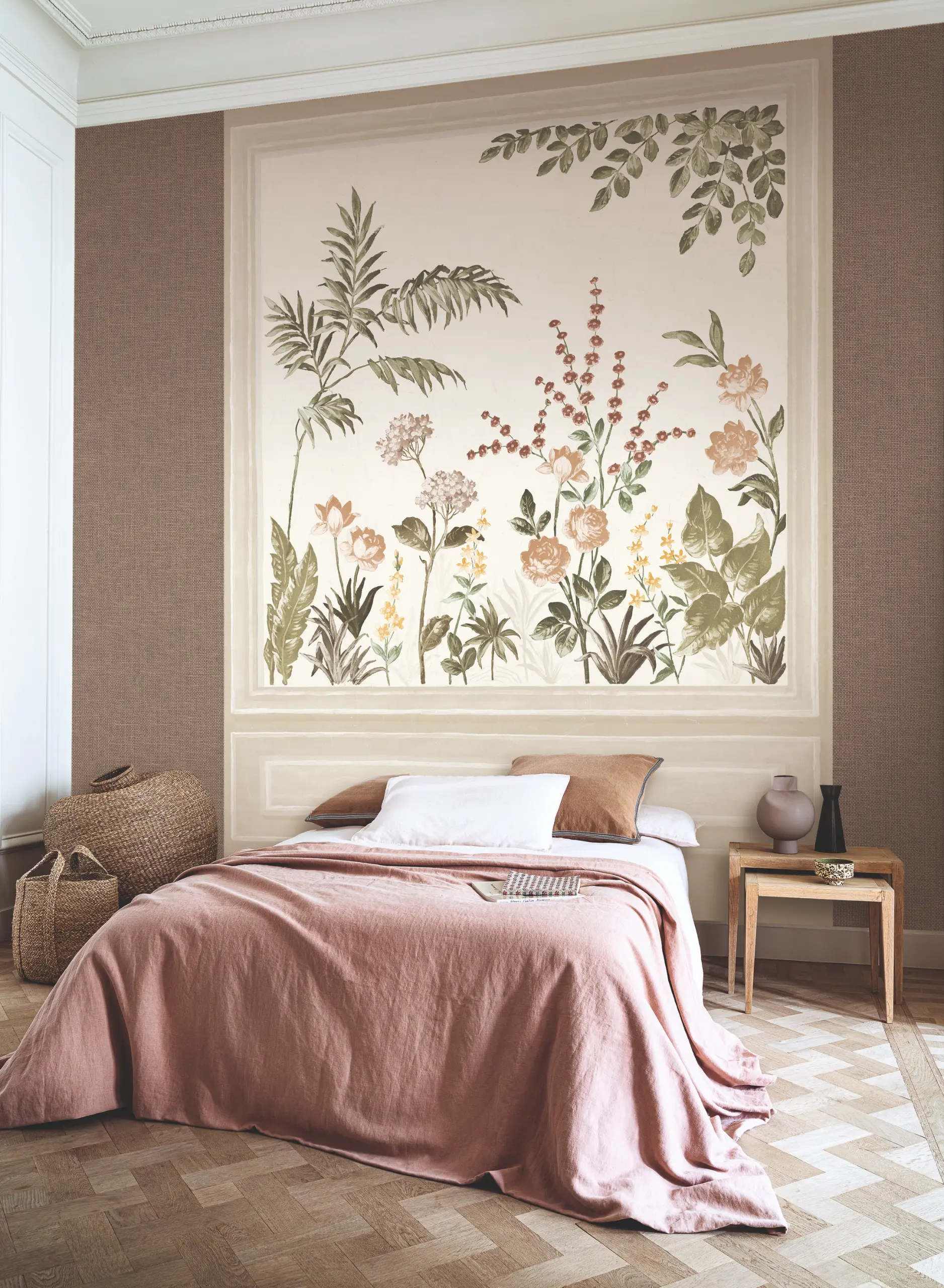 1 room inspiration 1