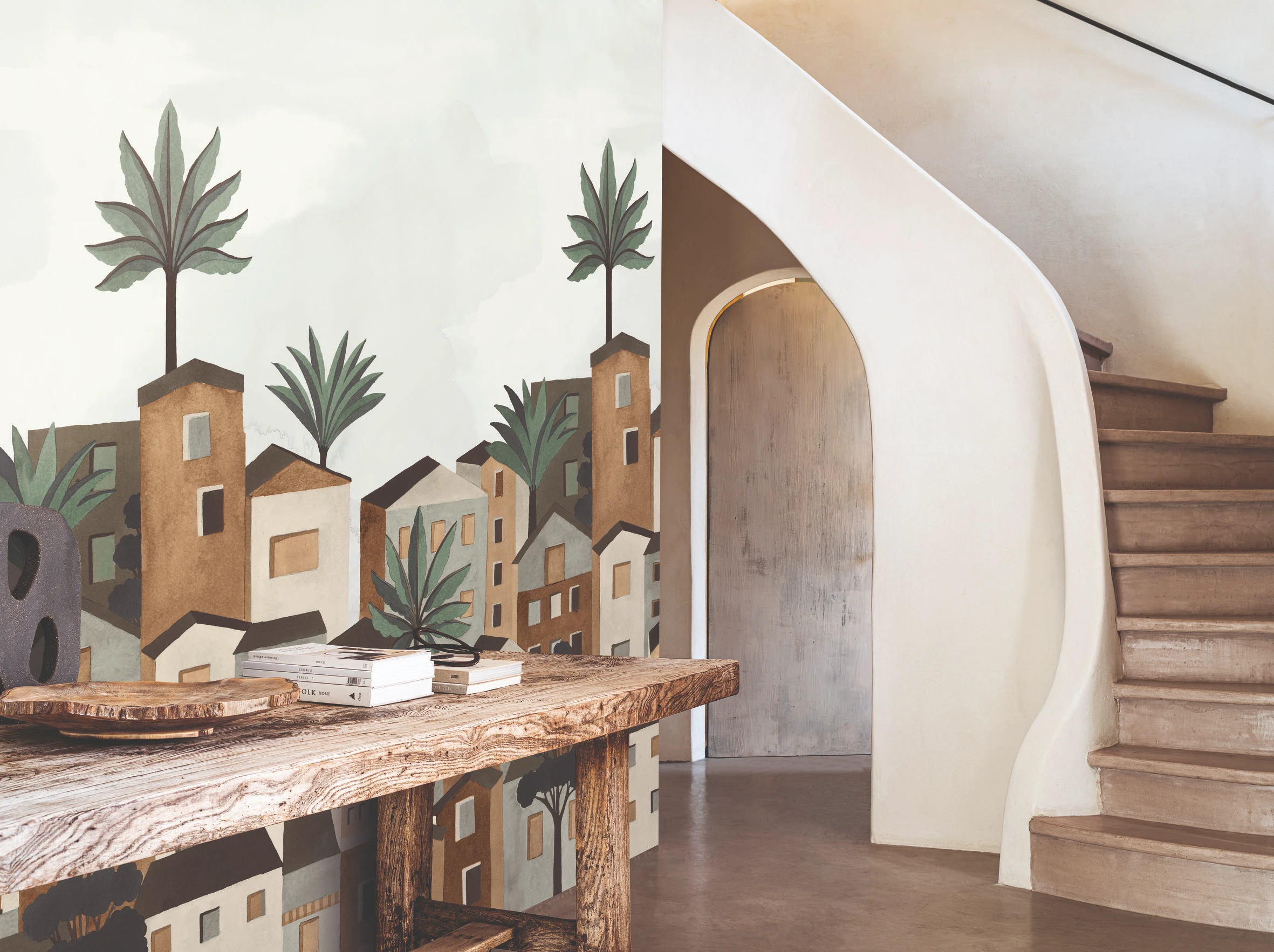 9 room inspiration 2