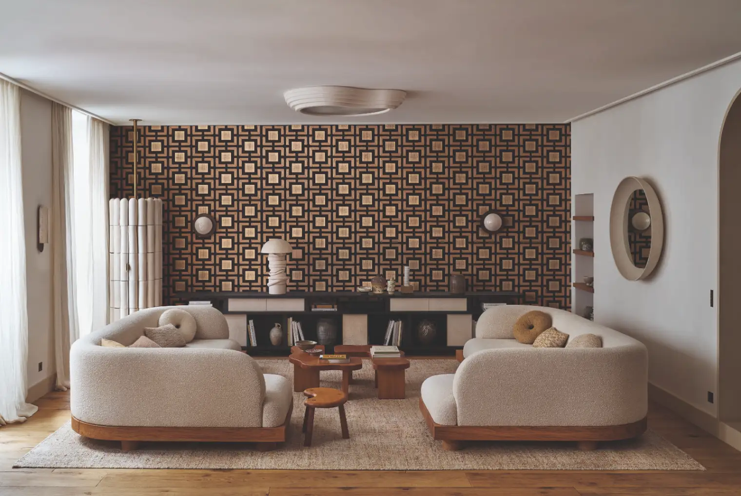 4 room inspiration 2