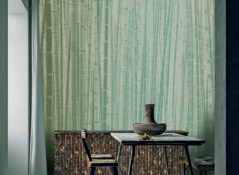 4 room inspiration 2