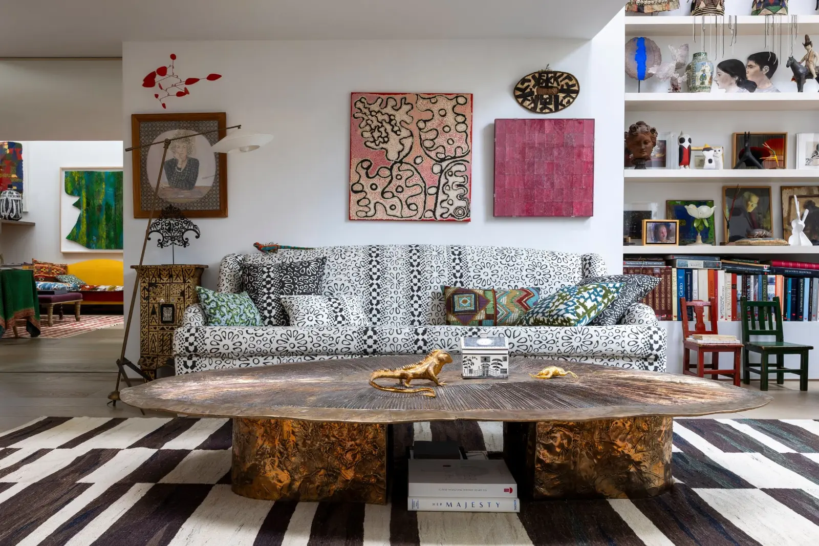 4 room inspiration 2