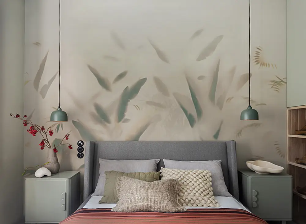 4 room inspiration 1
