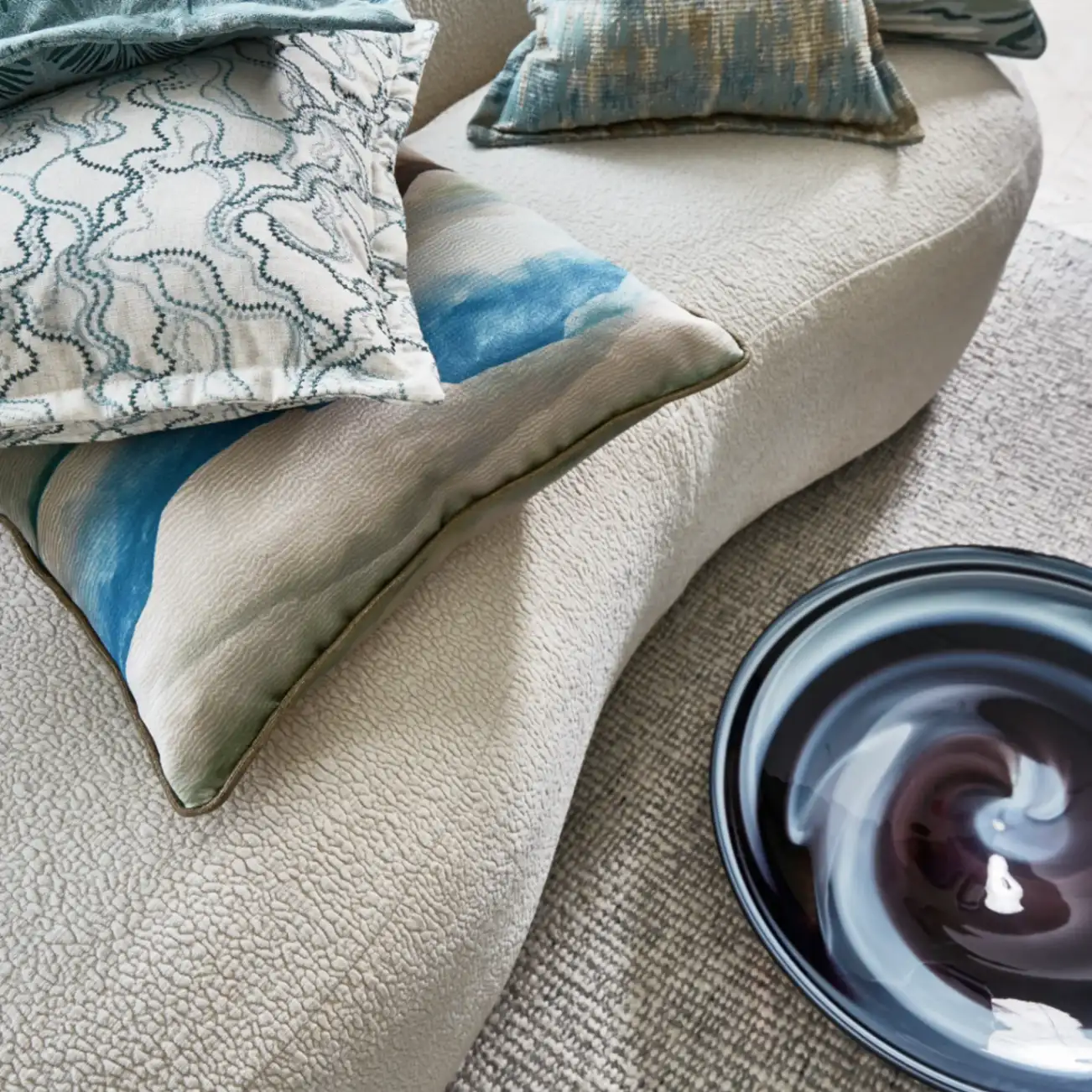 3 room inspiration 1