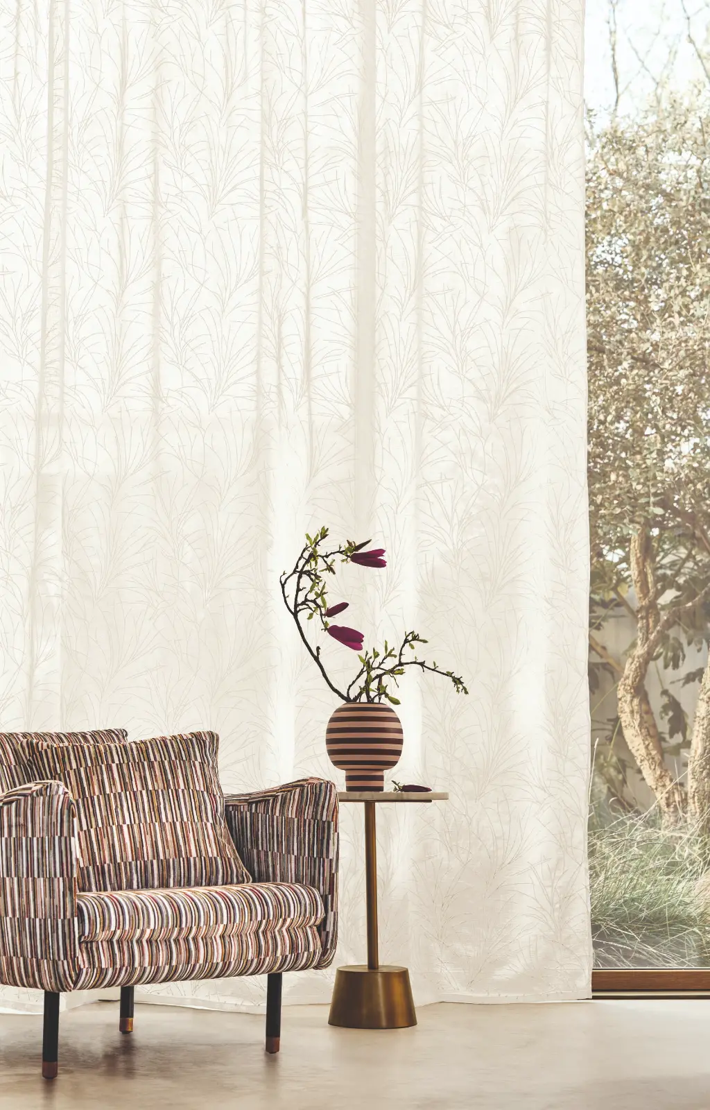 7 room inspiration 1