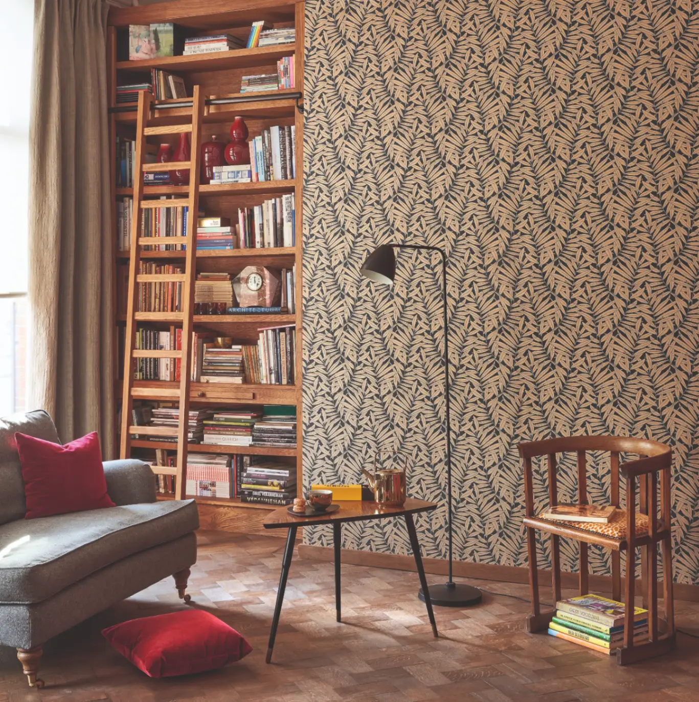 4 room inspiration 1
