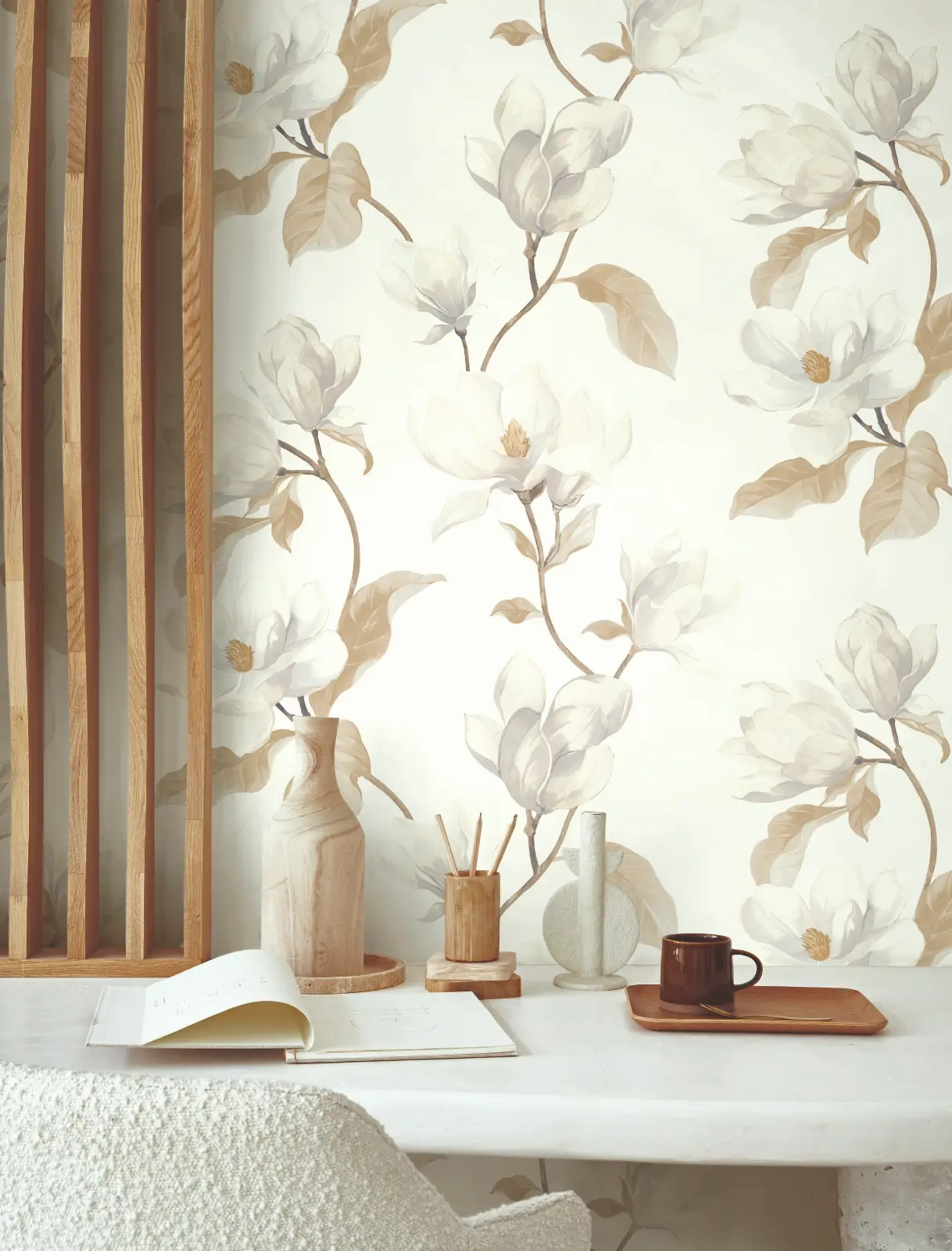 4 room inspiration 2