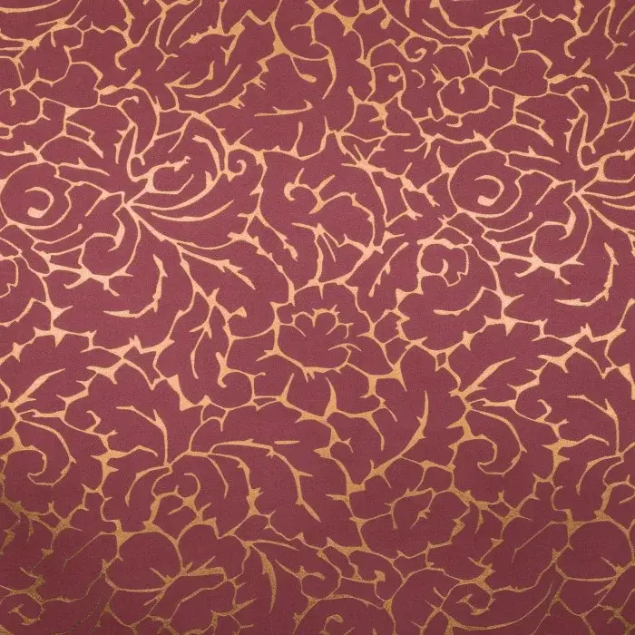 Variation 3