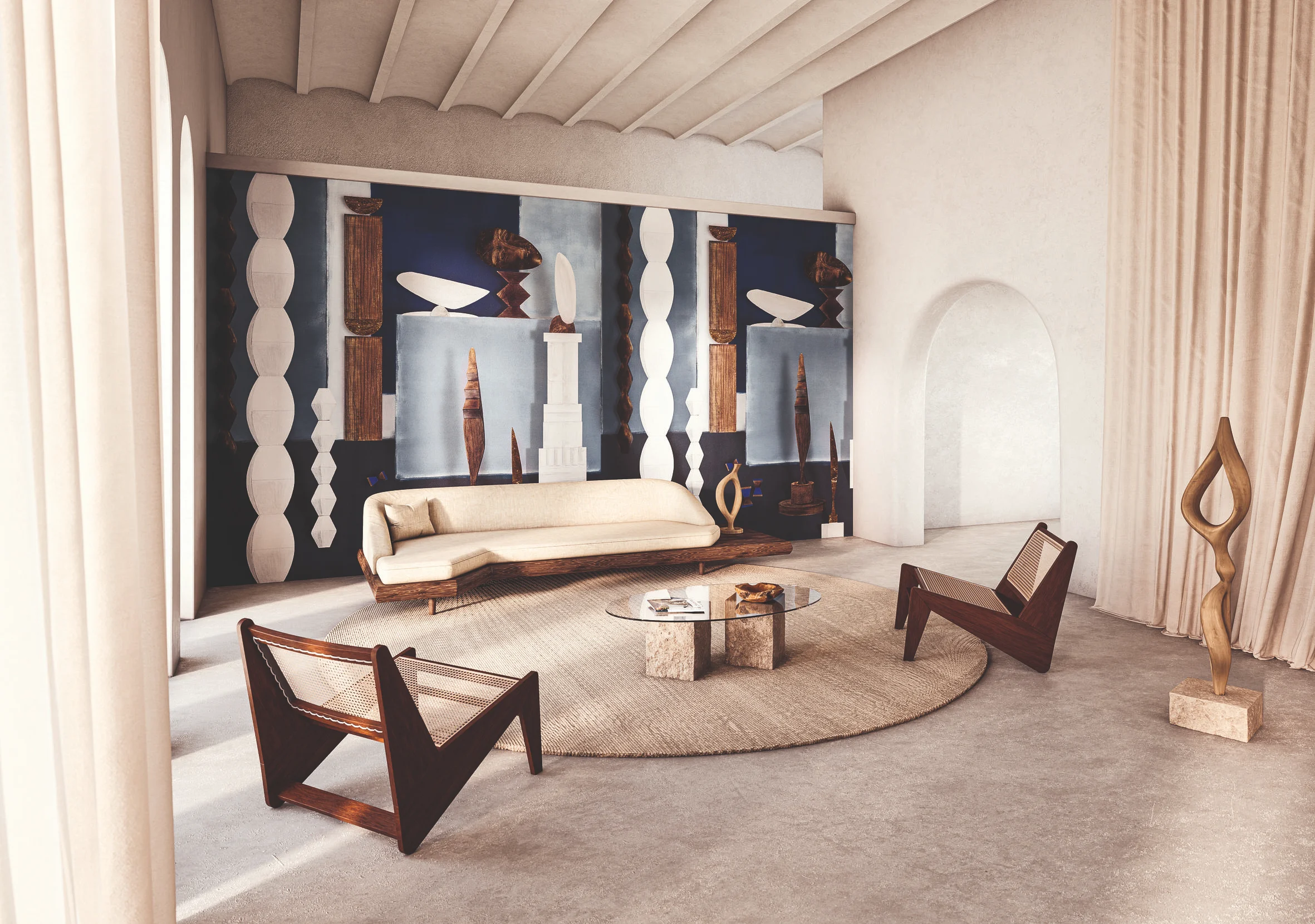 4 room inspiration 1