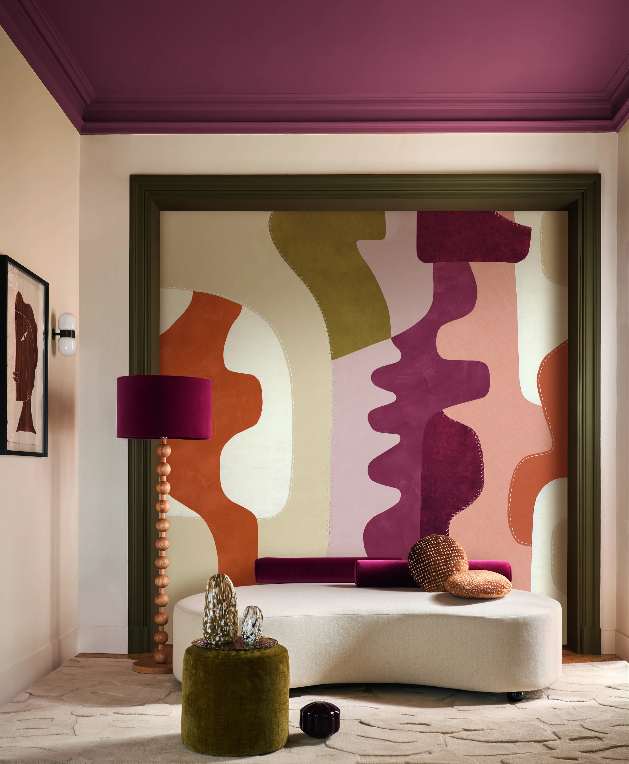 11 room inspiration 2