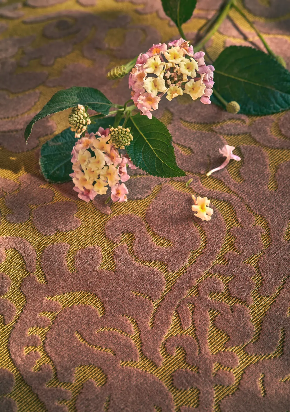 Fabrics room inspiration 7