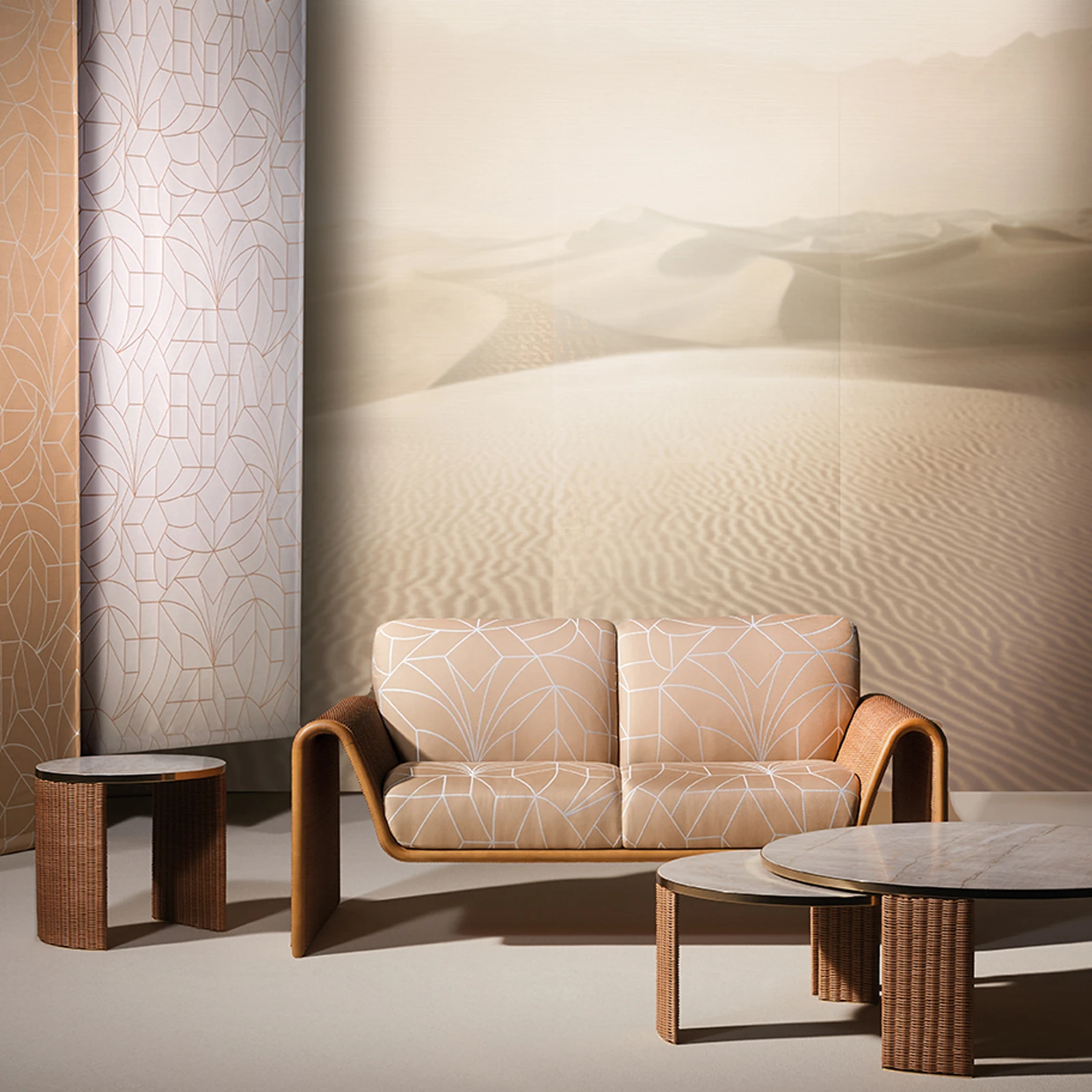 4 room inspiration 1