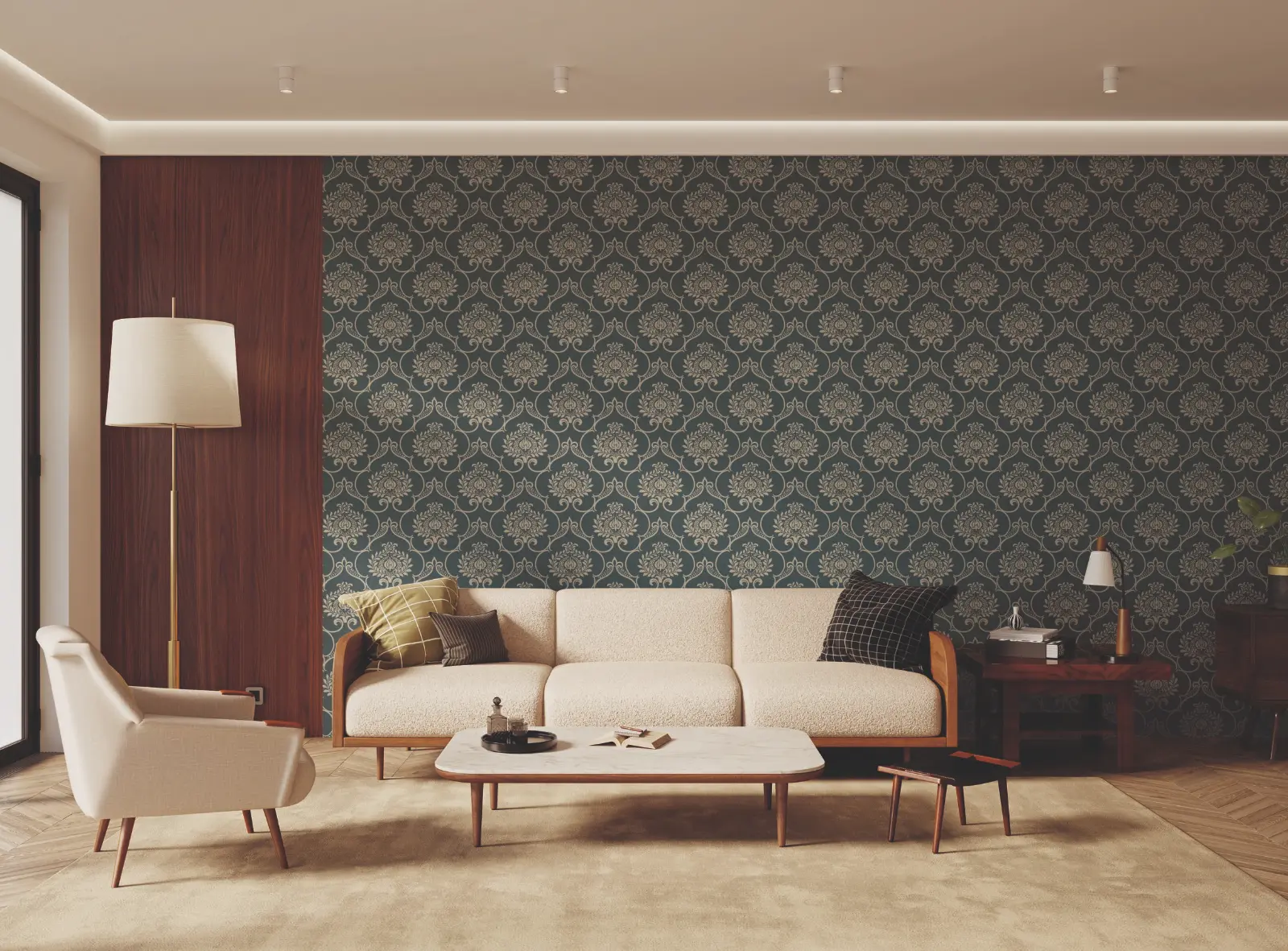 4 room inspiration 3