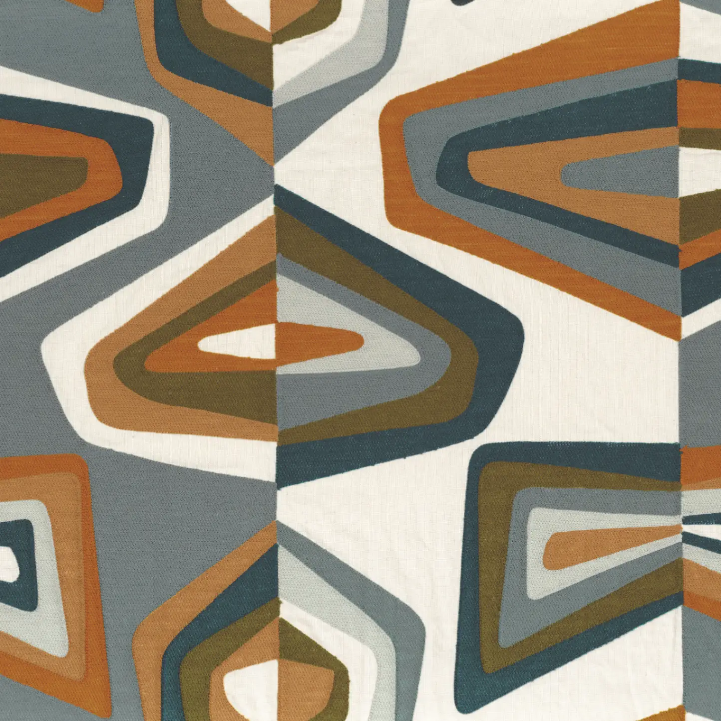 Variation 1