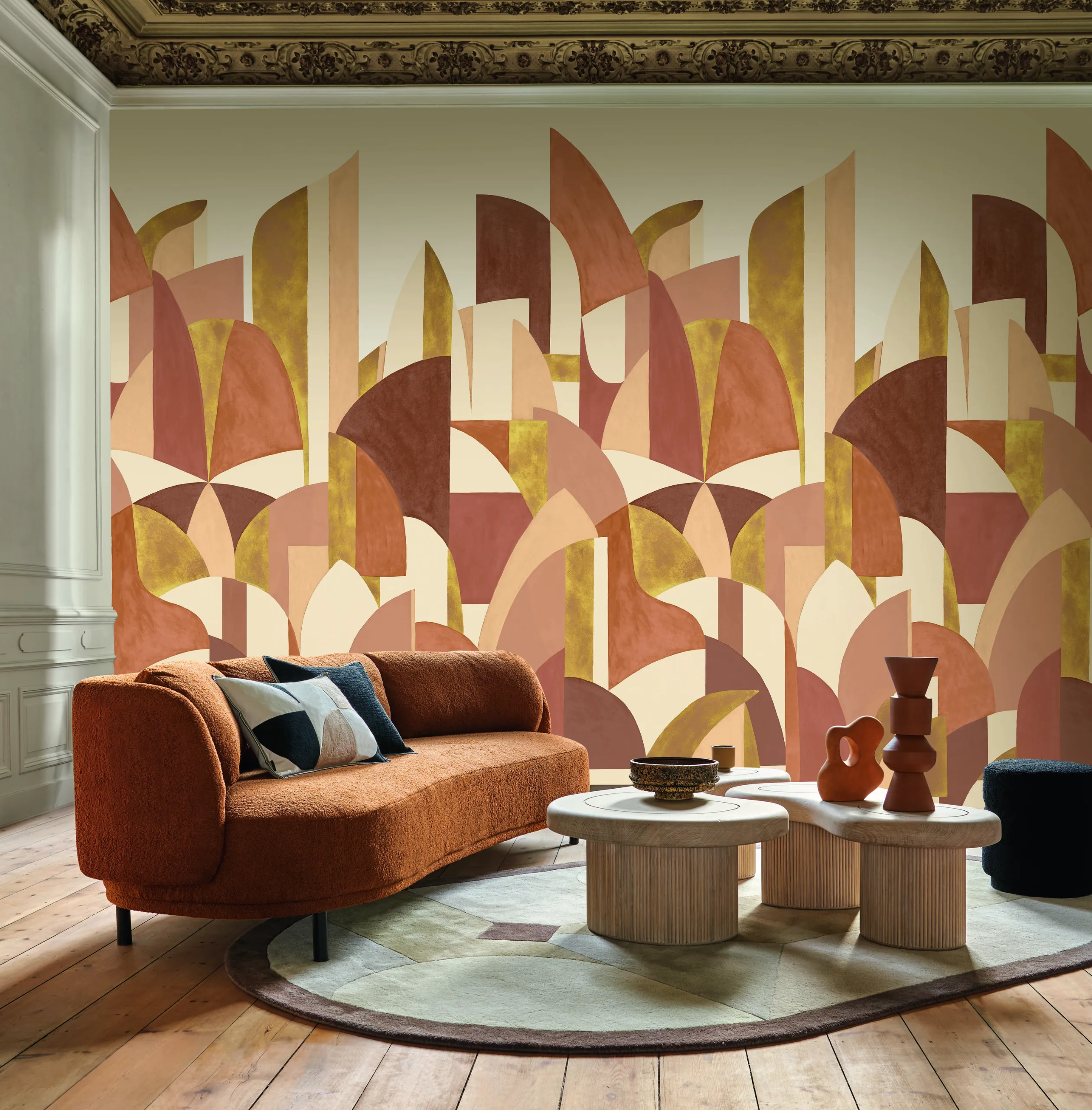 1 room inspiration 1