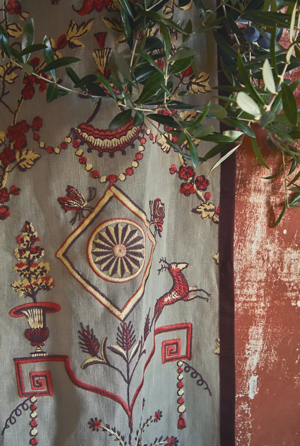 11 room inspiration 1
