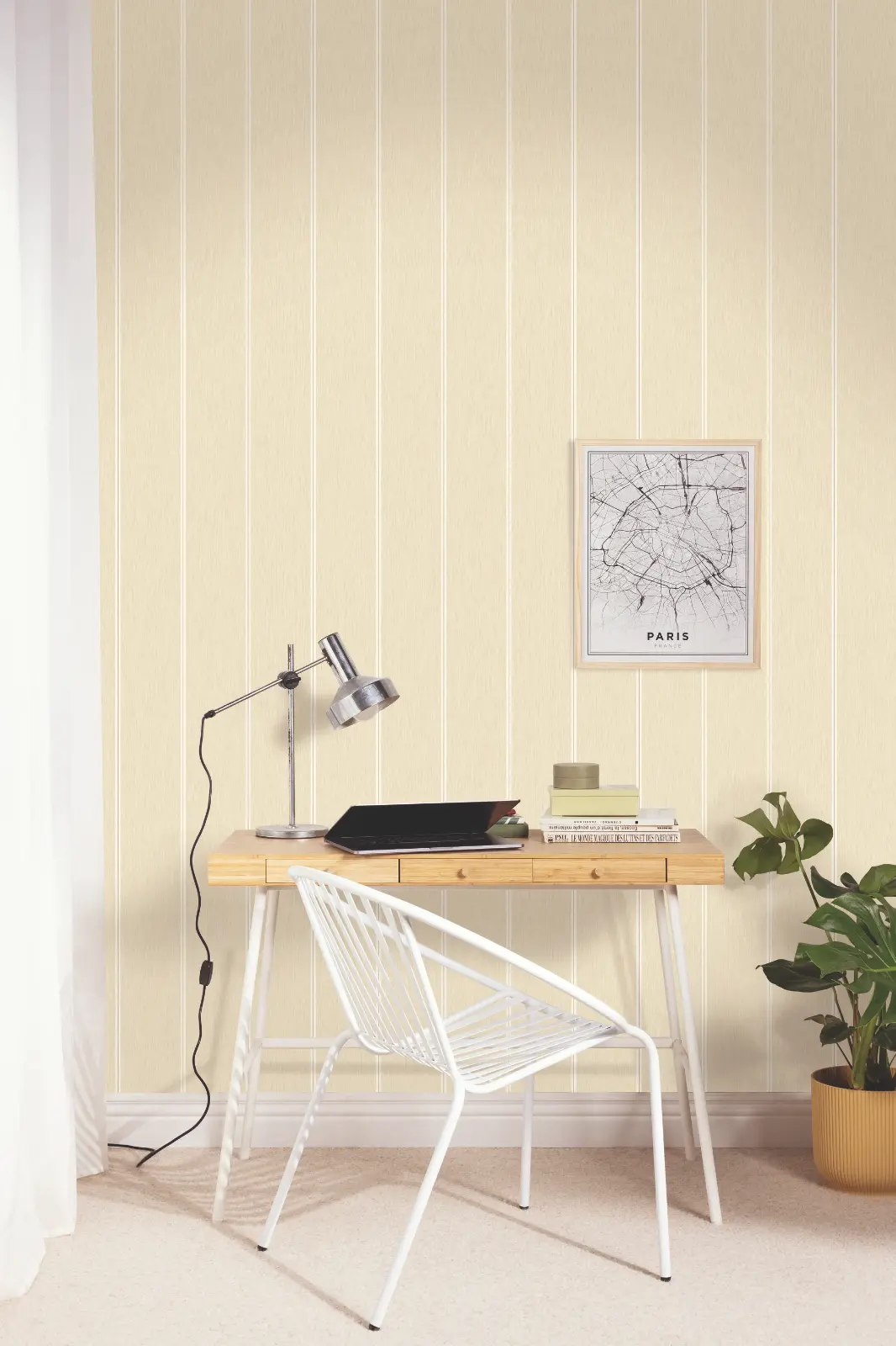4 room inspiration 2