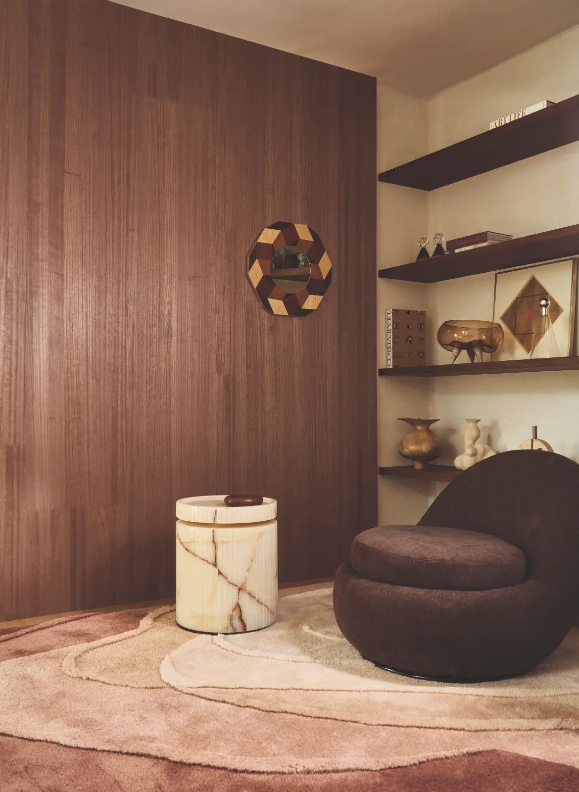 1 room inspiration 2