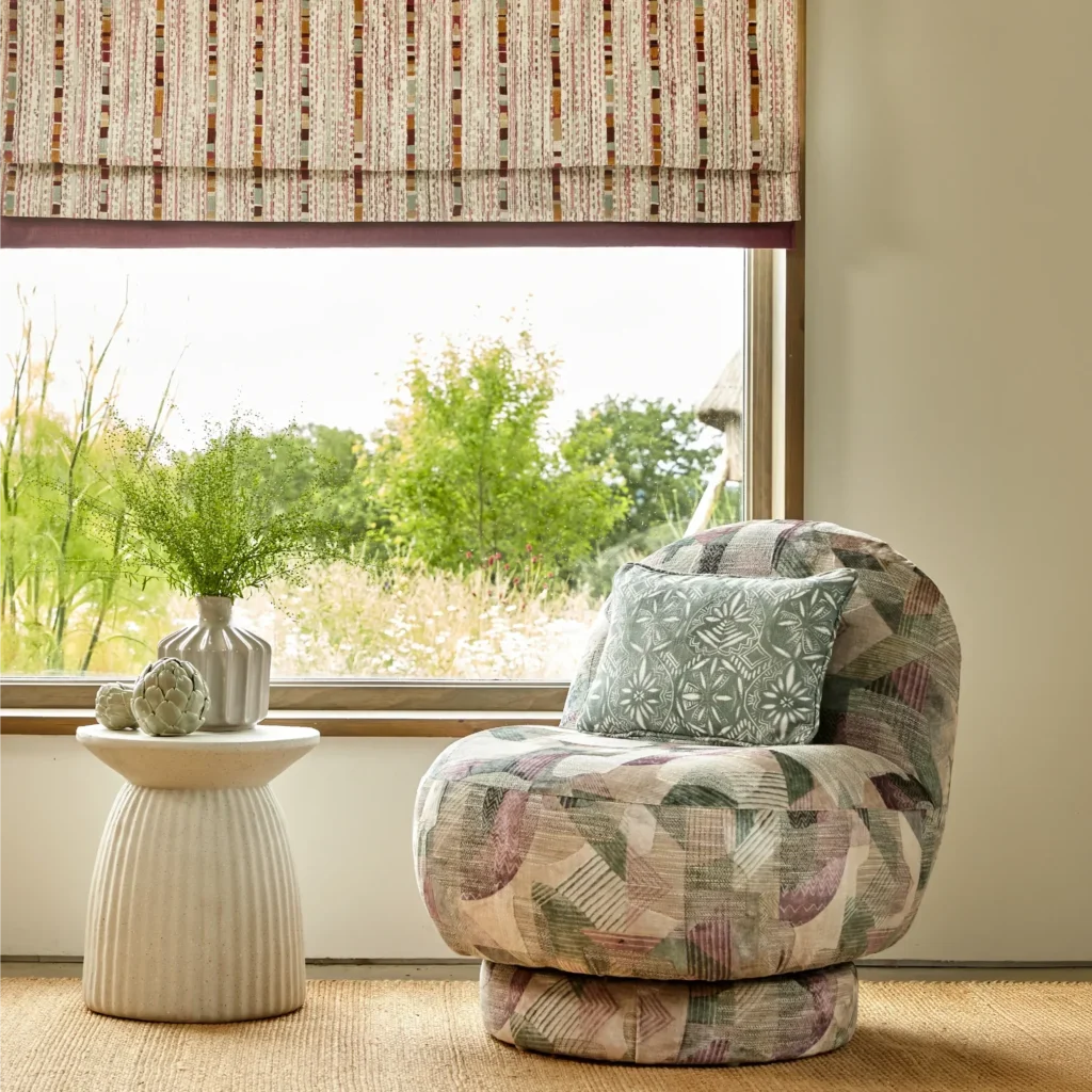 6 room inspiration 1