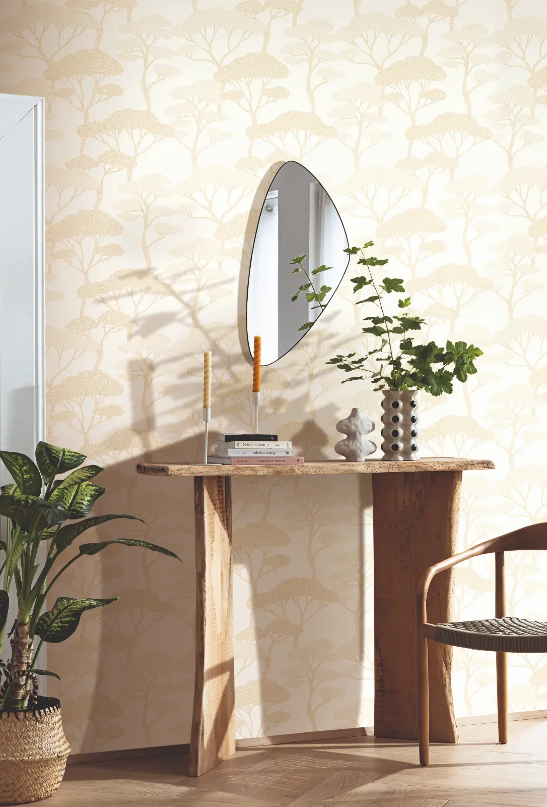 6 room inspiration 2