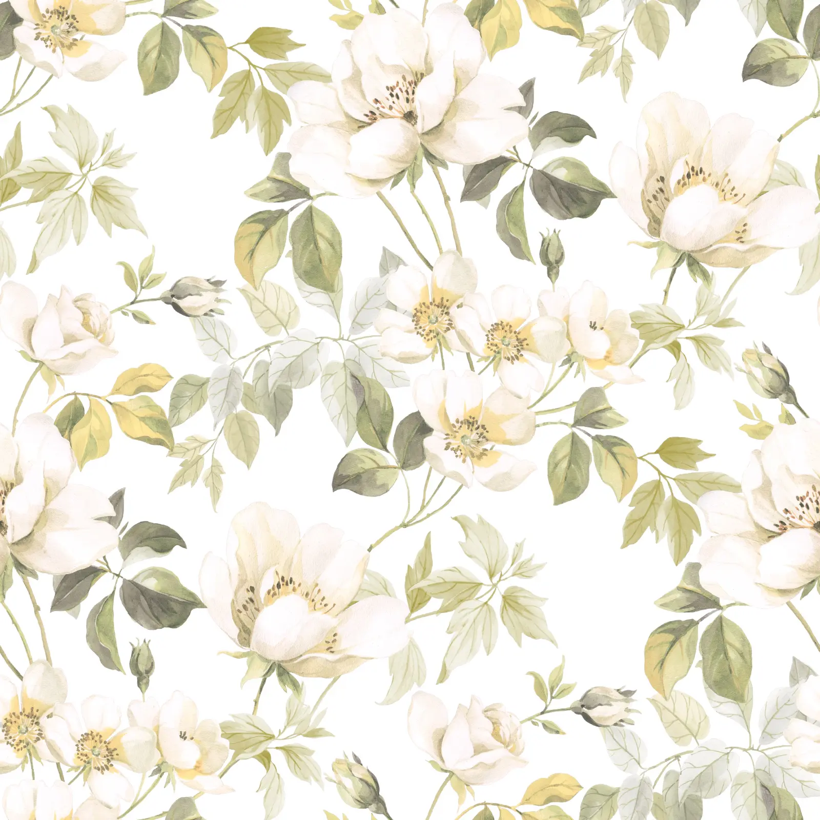 Variation 2