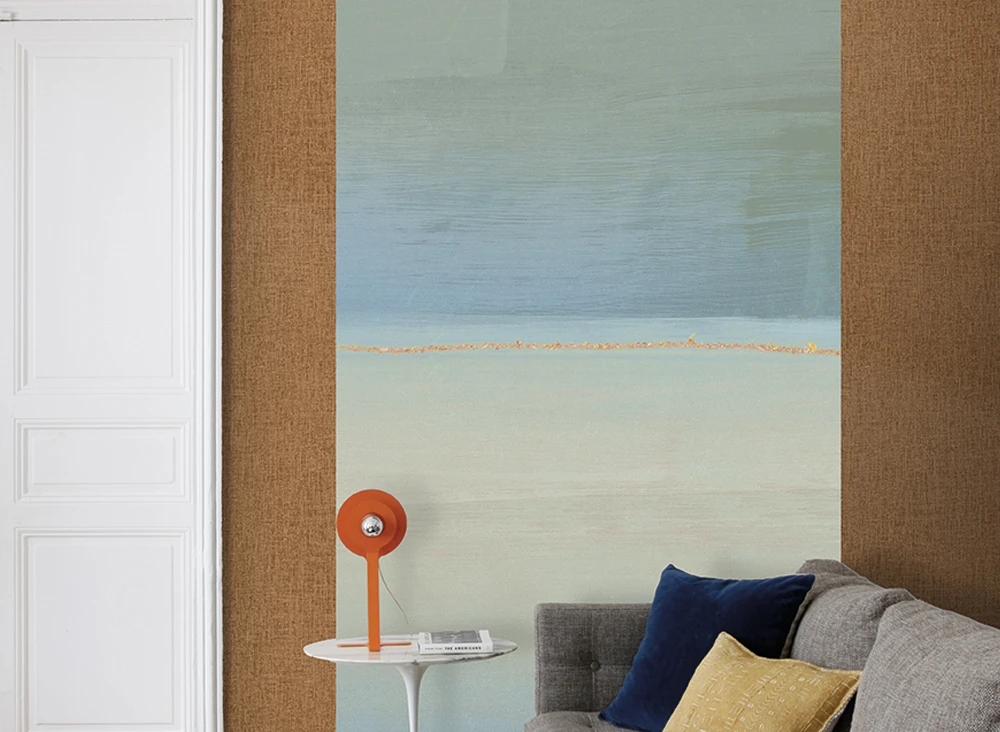 7 room inspiration 2