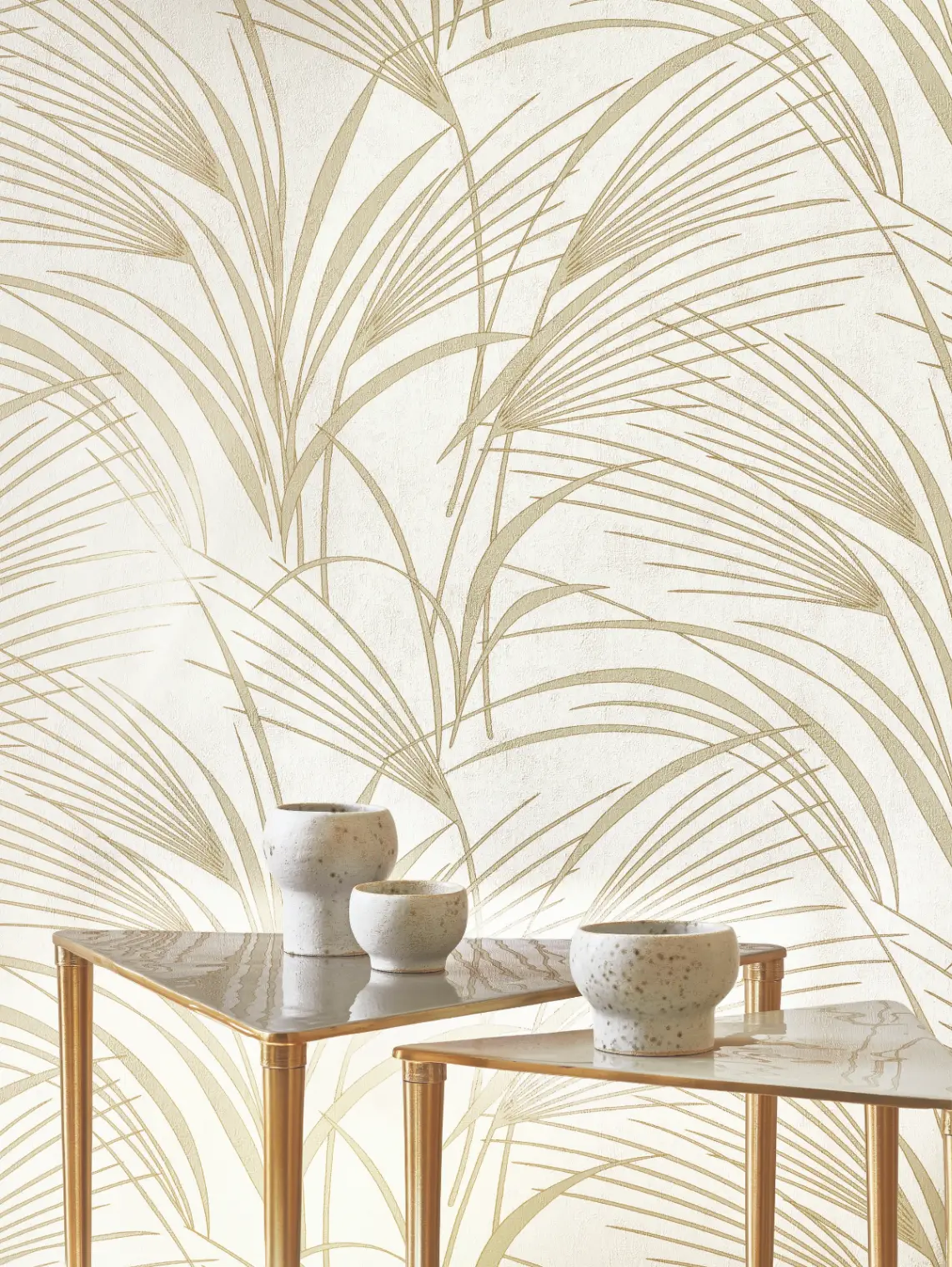 2 room inspiration 3