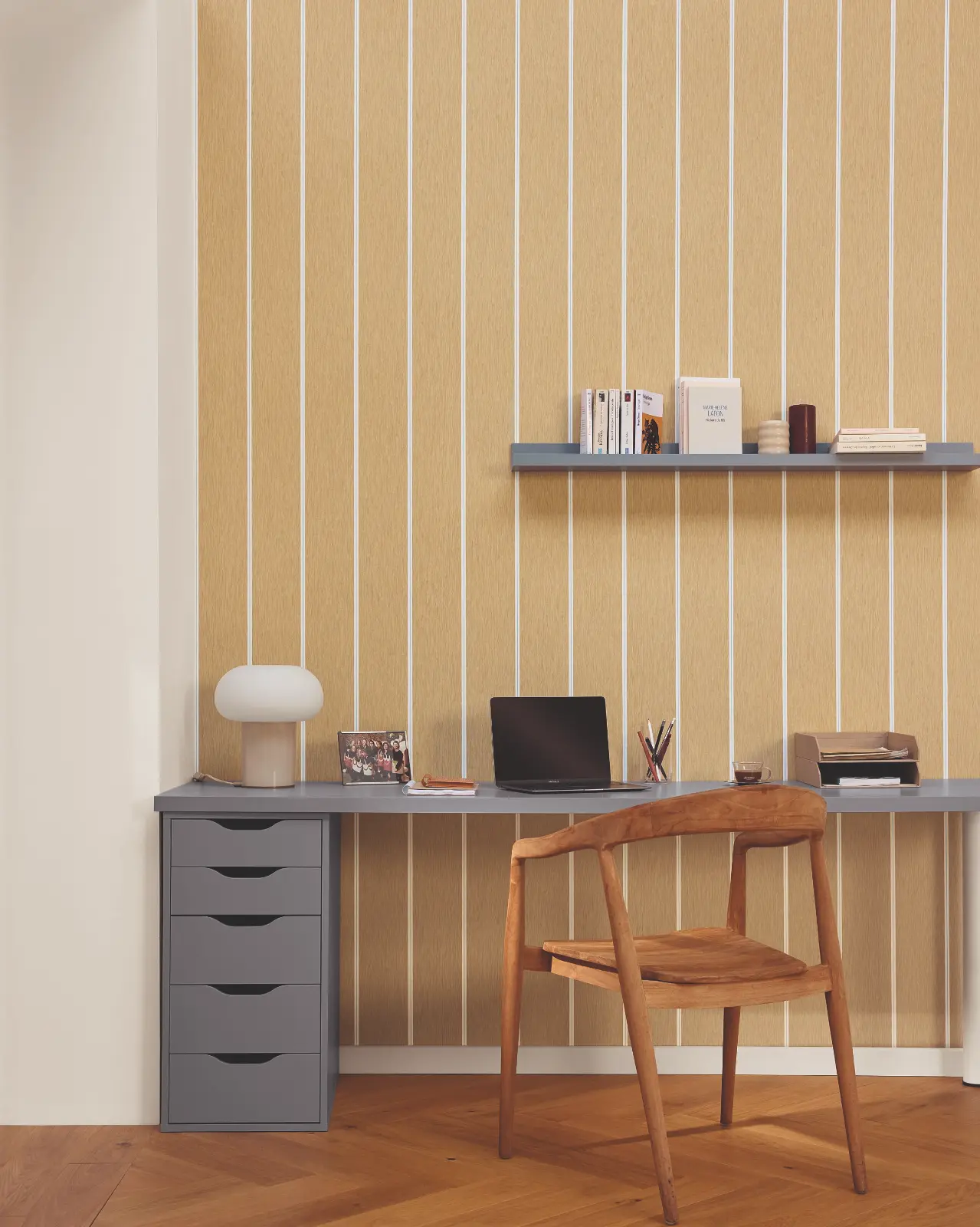 4 room inspiration 1