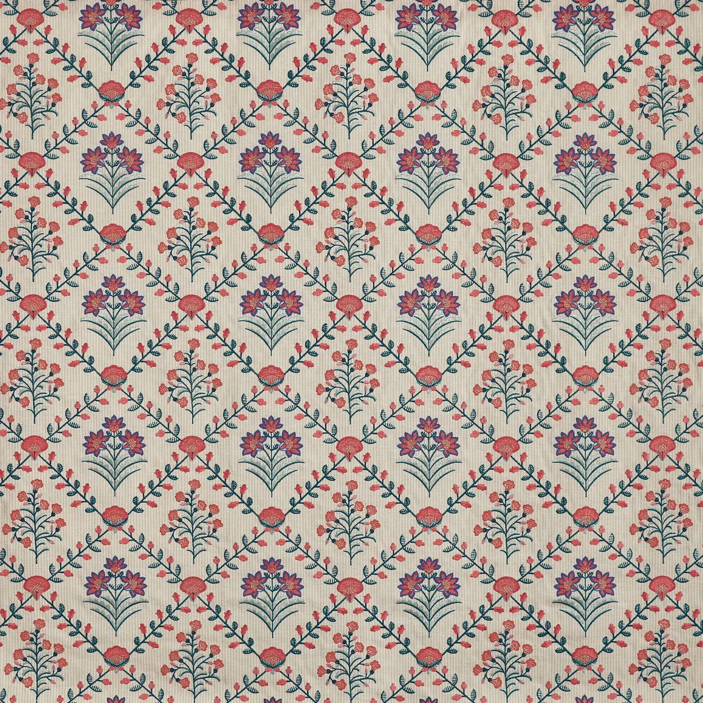 Variation 3