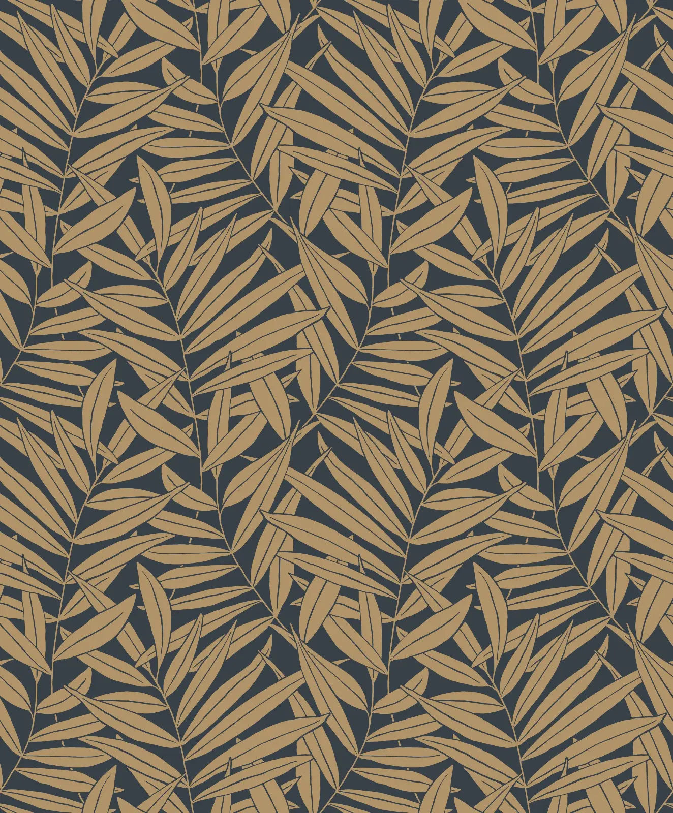 Variation 1