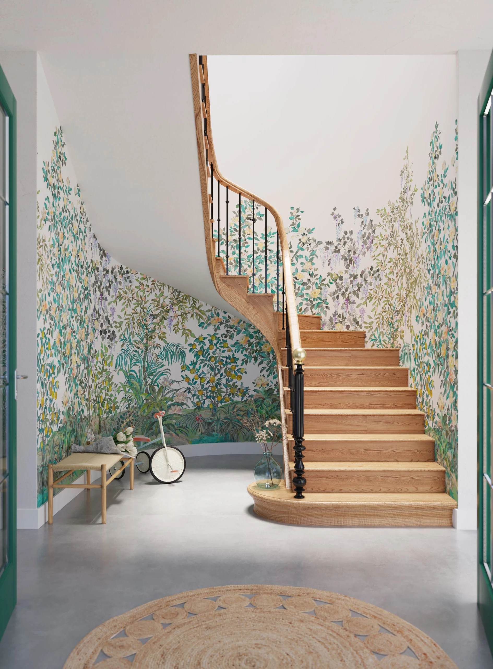 12 room inspiration 1