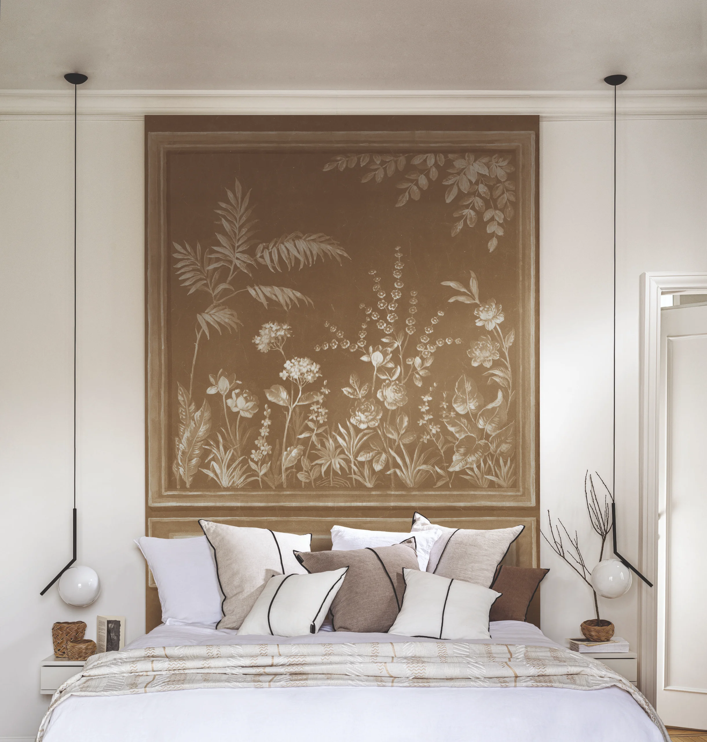 2 room inspiration 1