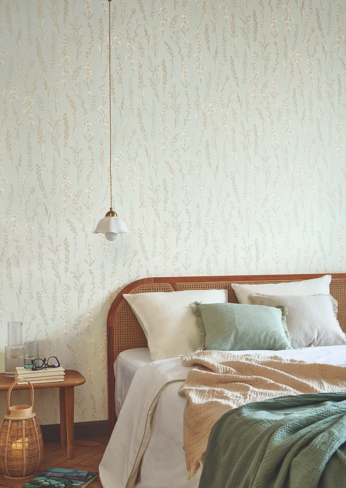 6 room inspiration 1