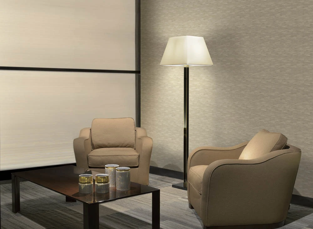 5 room inspiration 1