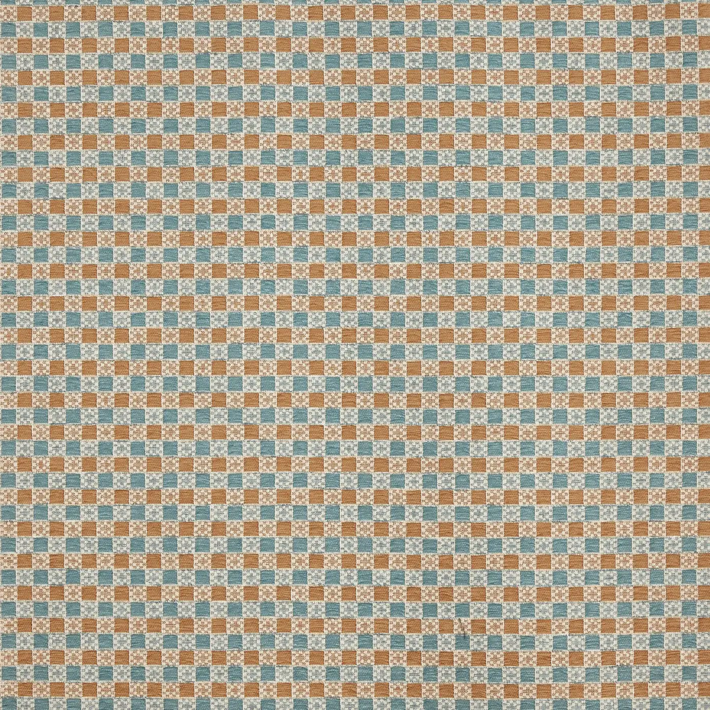 Variation 2