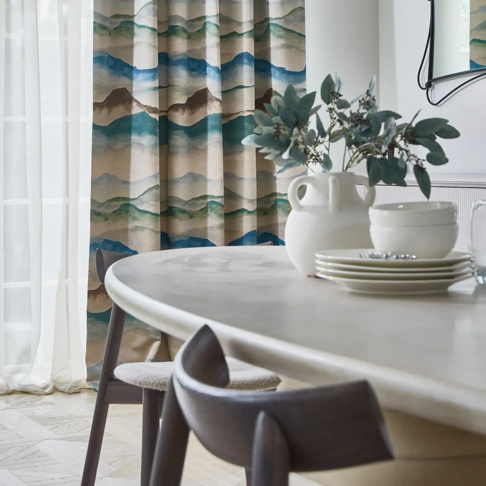 1 room inspiration 2