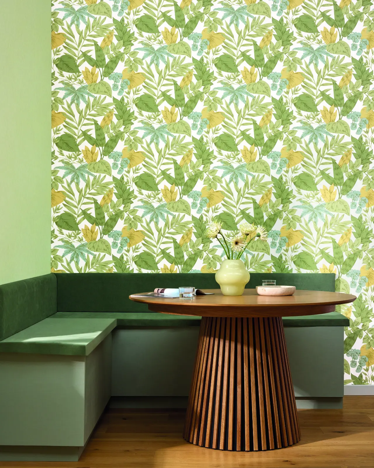 3 room inspiration 3