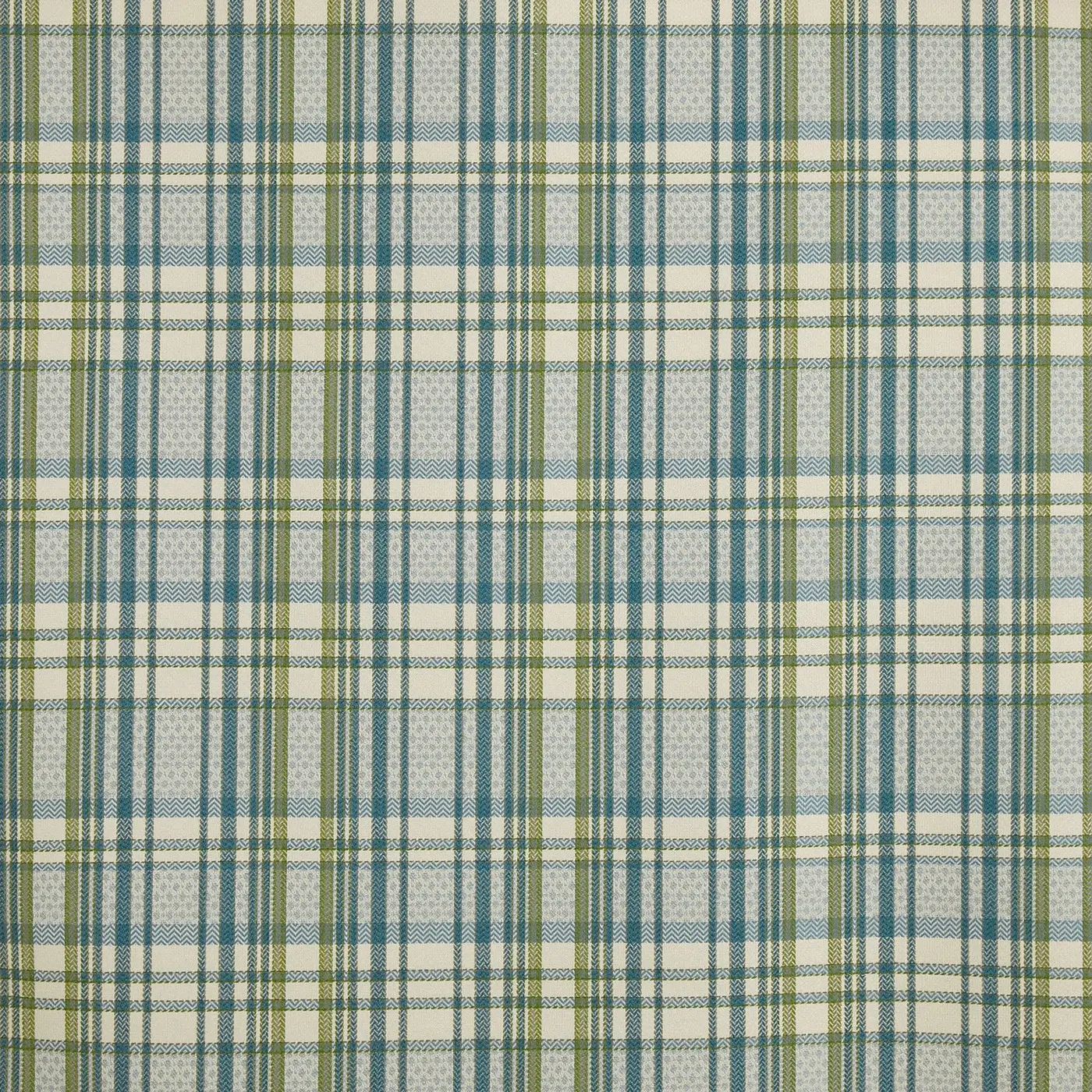 Variation 2