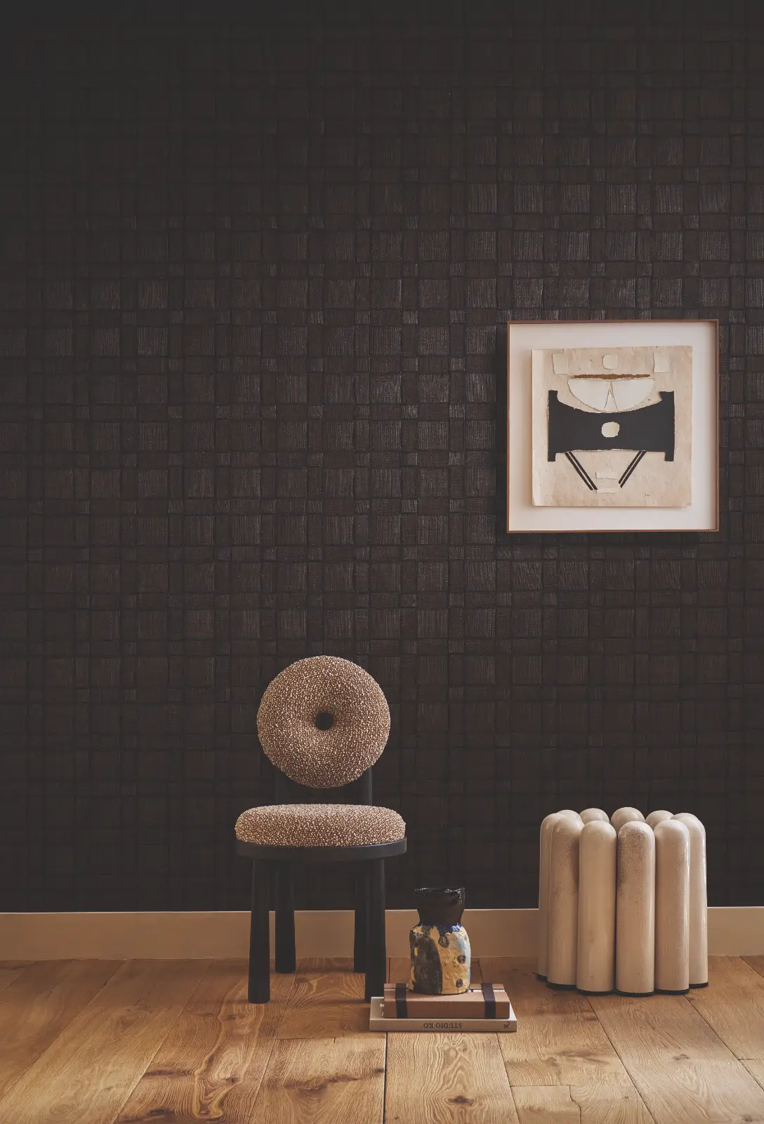 6 room inspiration 2