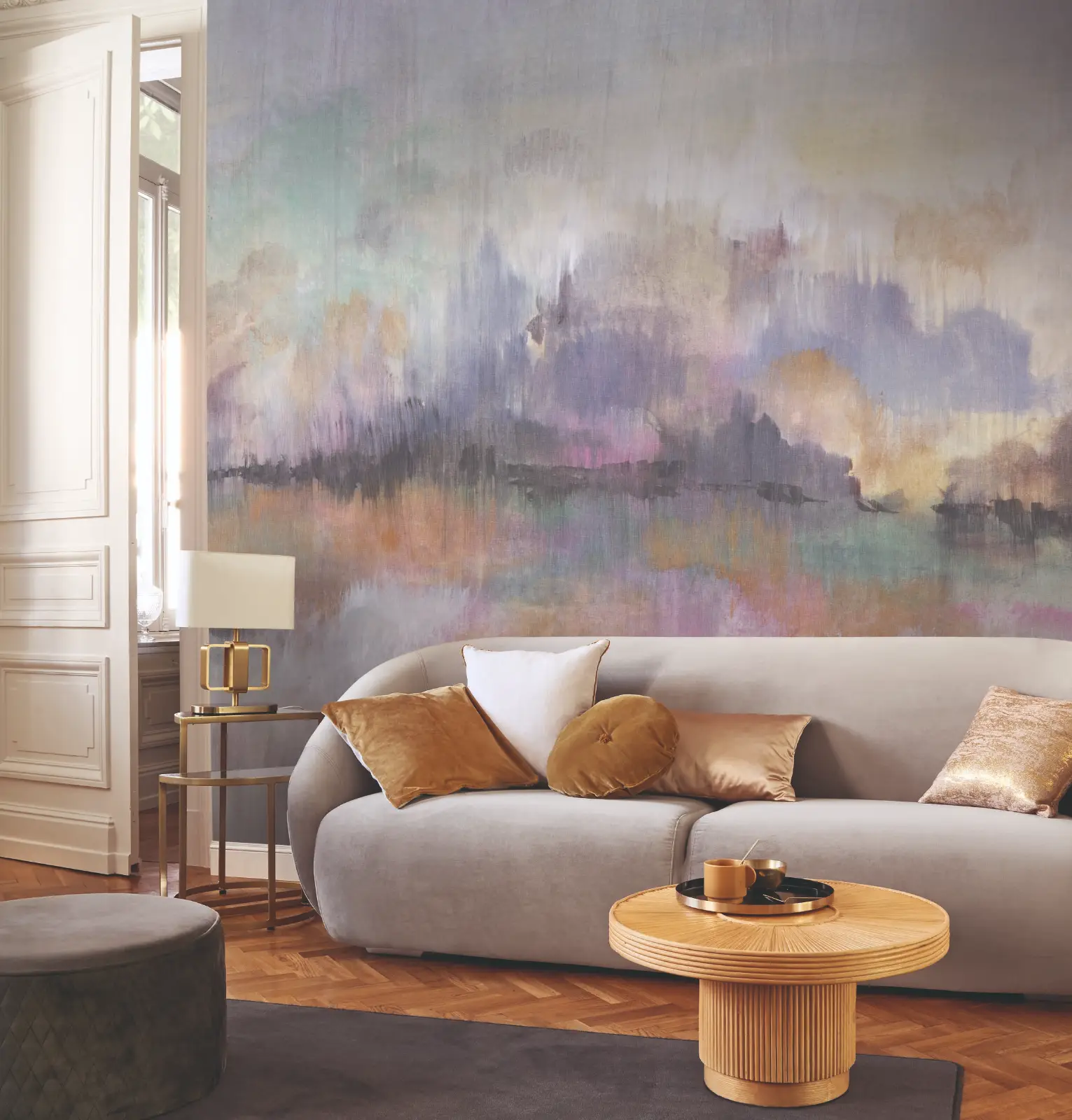 1 room inspiration 1