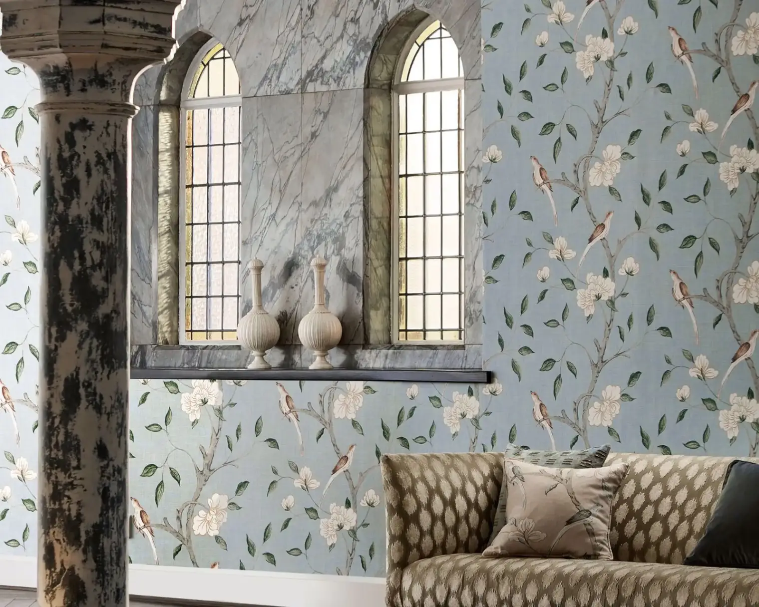 2 room inspiration 1