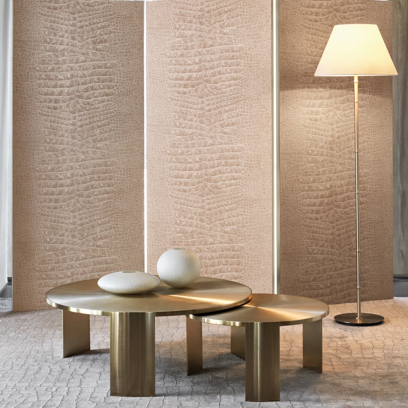 4 room inspiration 1