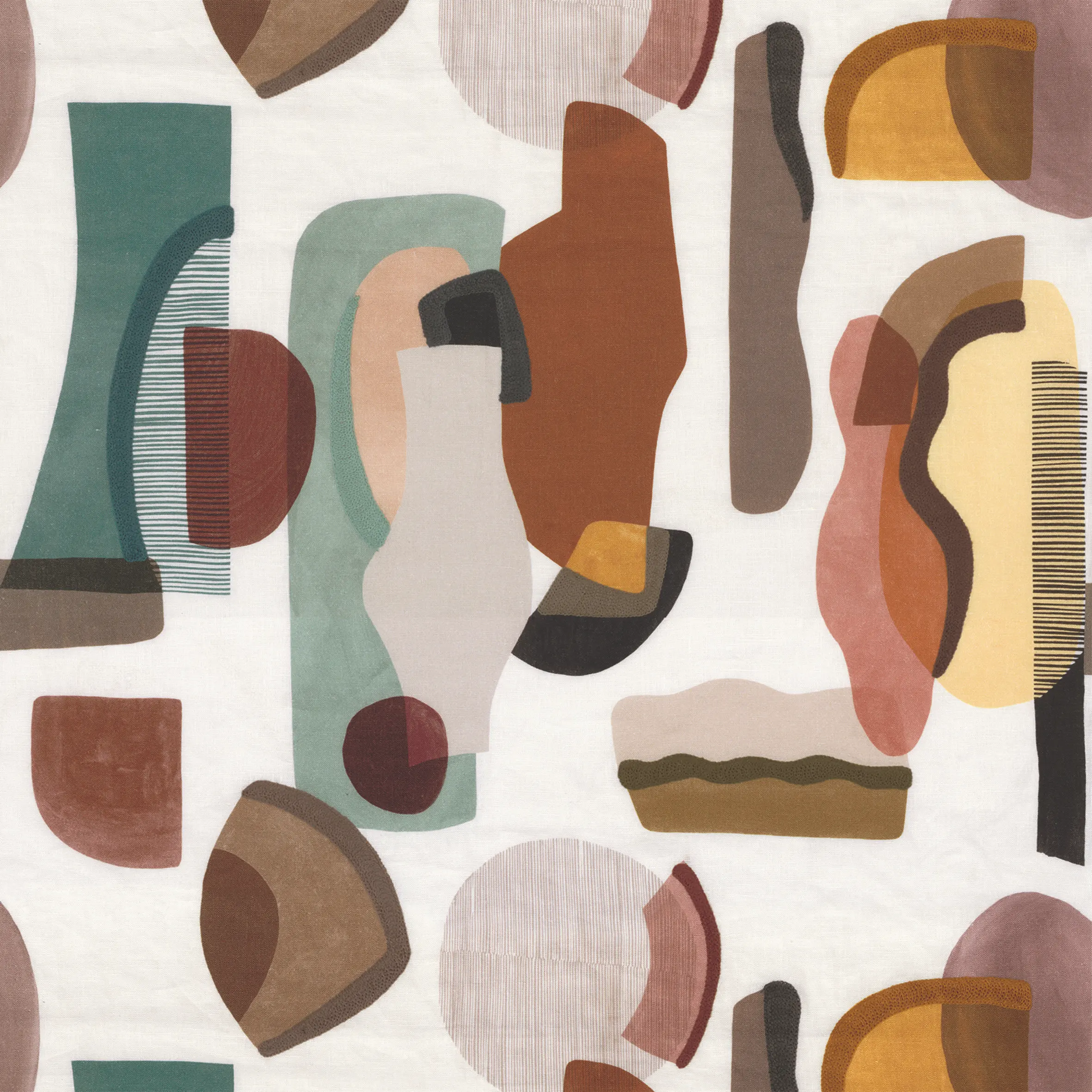 Variation 1