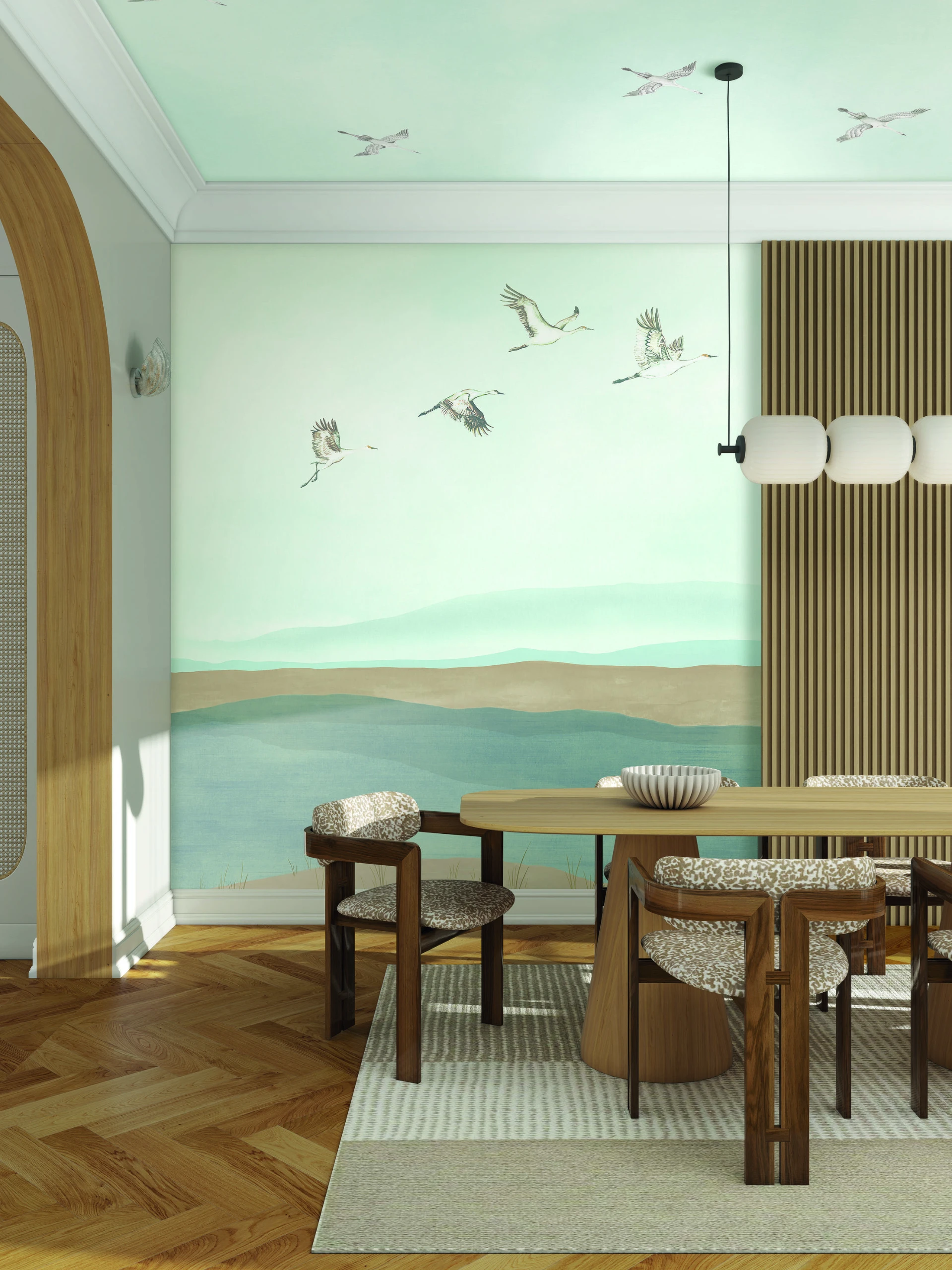 9 room inspiration 3