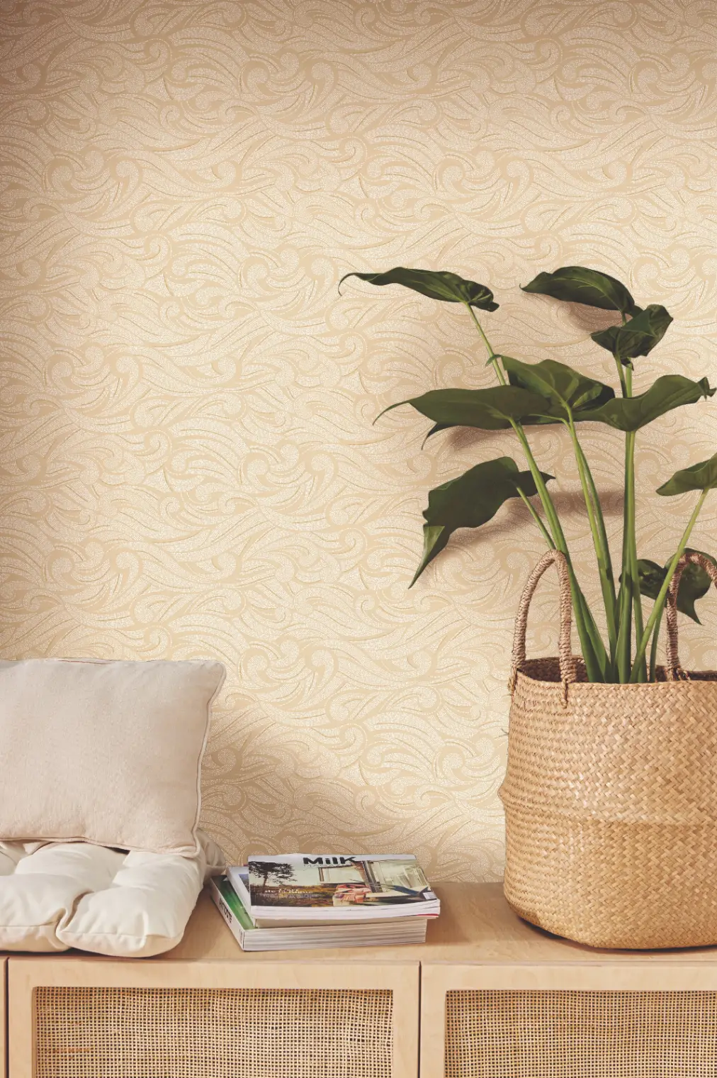 7 room inspiration 2