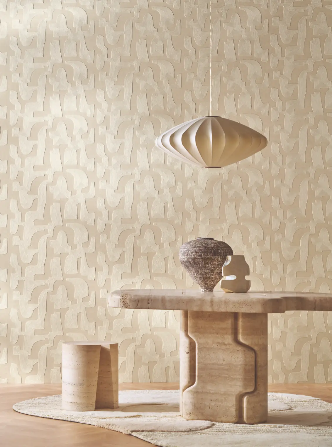 2 room inspiration 3