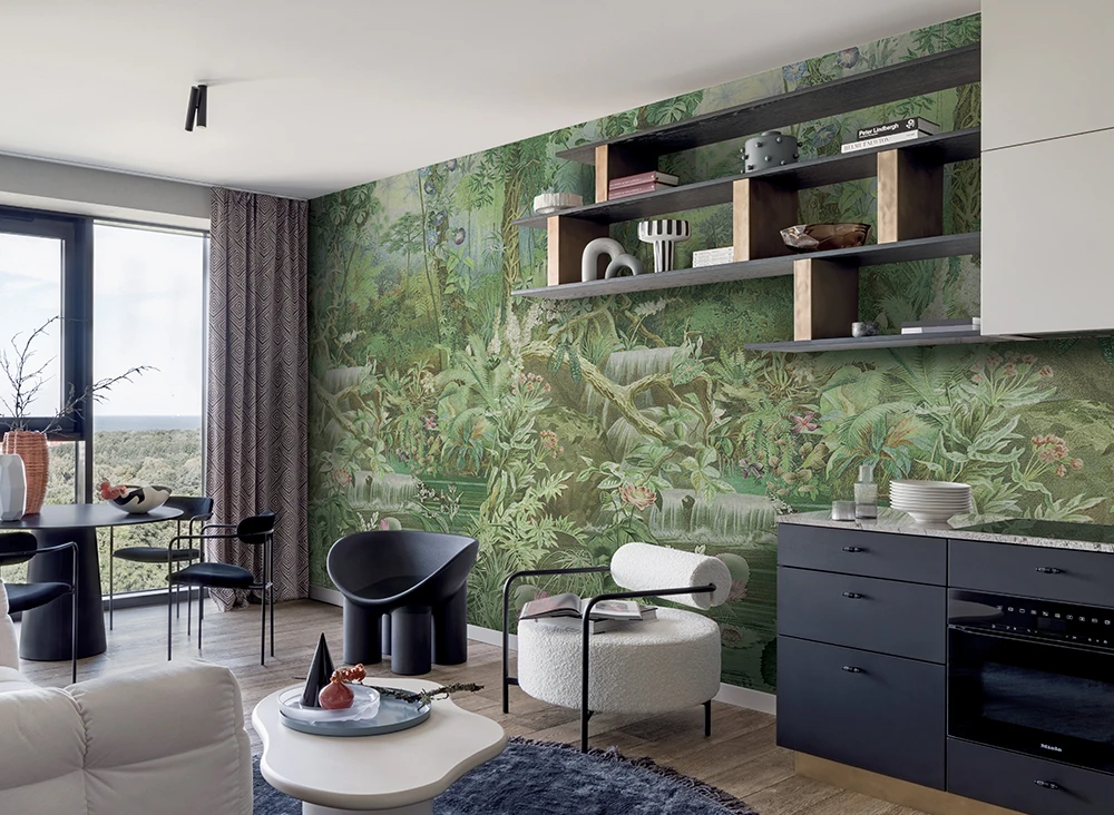 10 room inspiration 1